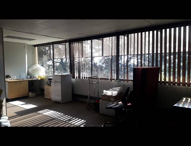 170M² BUILDING FOR SALE IN MUSGRAVE